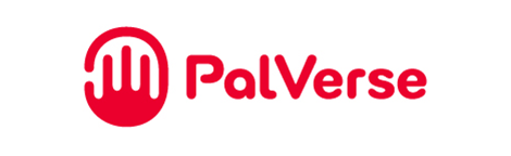 PalVerse